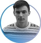Igor Kononenko