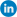 link